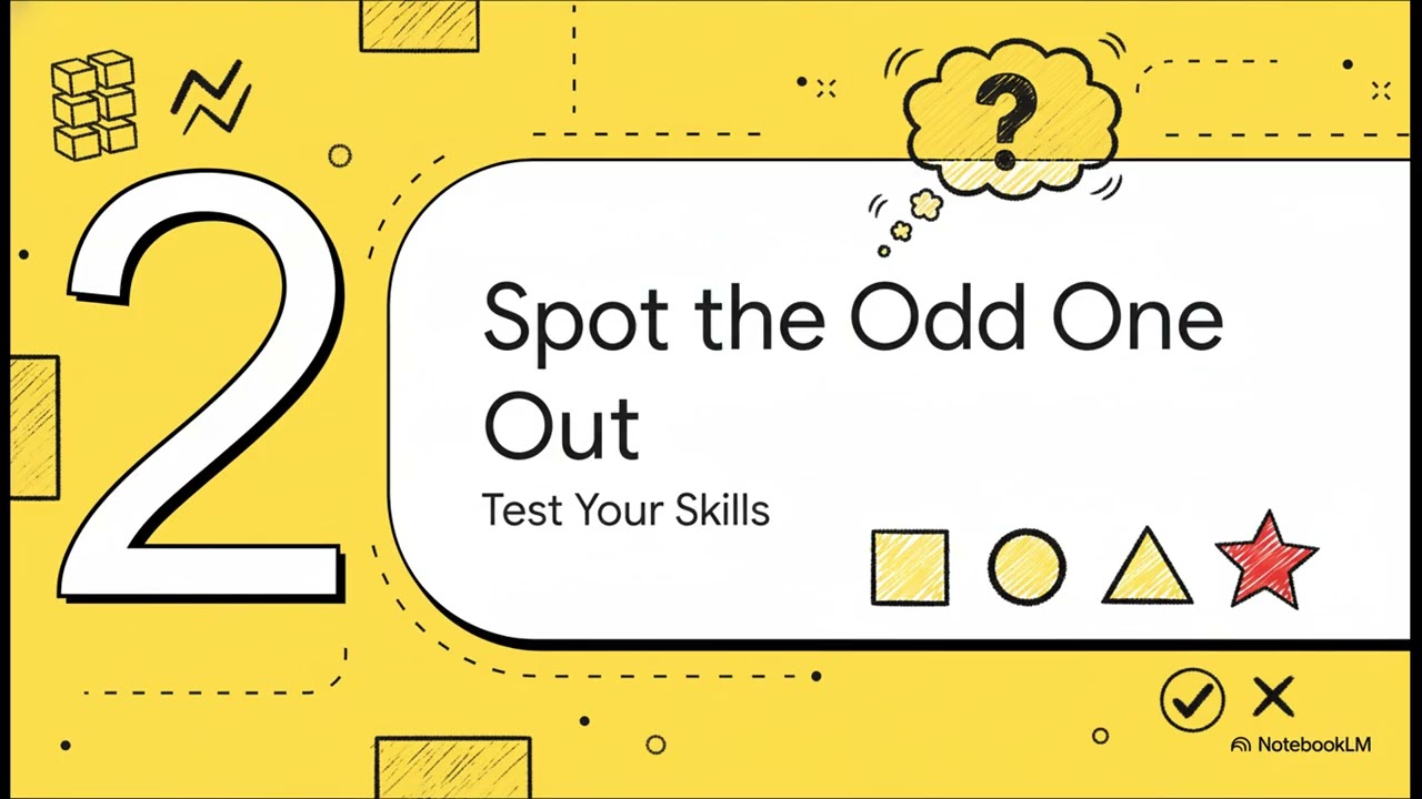 Divisibility Rules 1