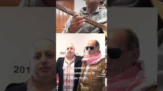 Download Lagu Seid Gabarî Bese Bi Nale Welat سعيد كاباري به سه به ناله ولات MP3 Download Lagu Seid Gabarî Bese Bi Nale Welat سعيد كاباري به سه به ناله ولات MP3