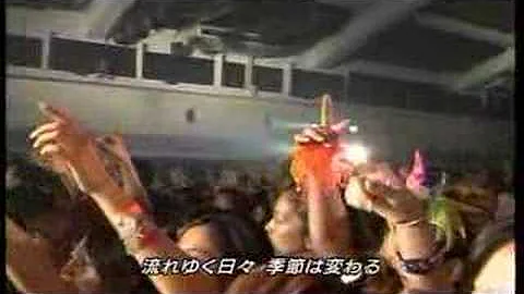モンゴル800 会いたくて Mp3