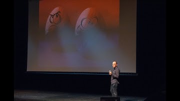 How to Design an Escape Room... | Mike Ringrose