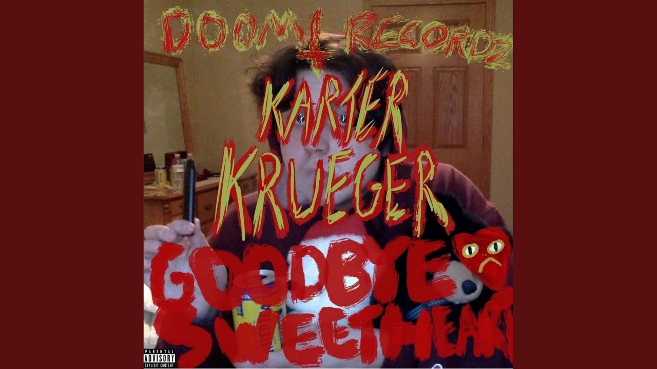 YouTube에서 DRIVER 보기 YouTube에서 DRIVER 보기