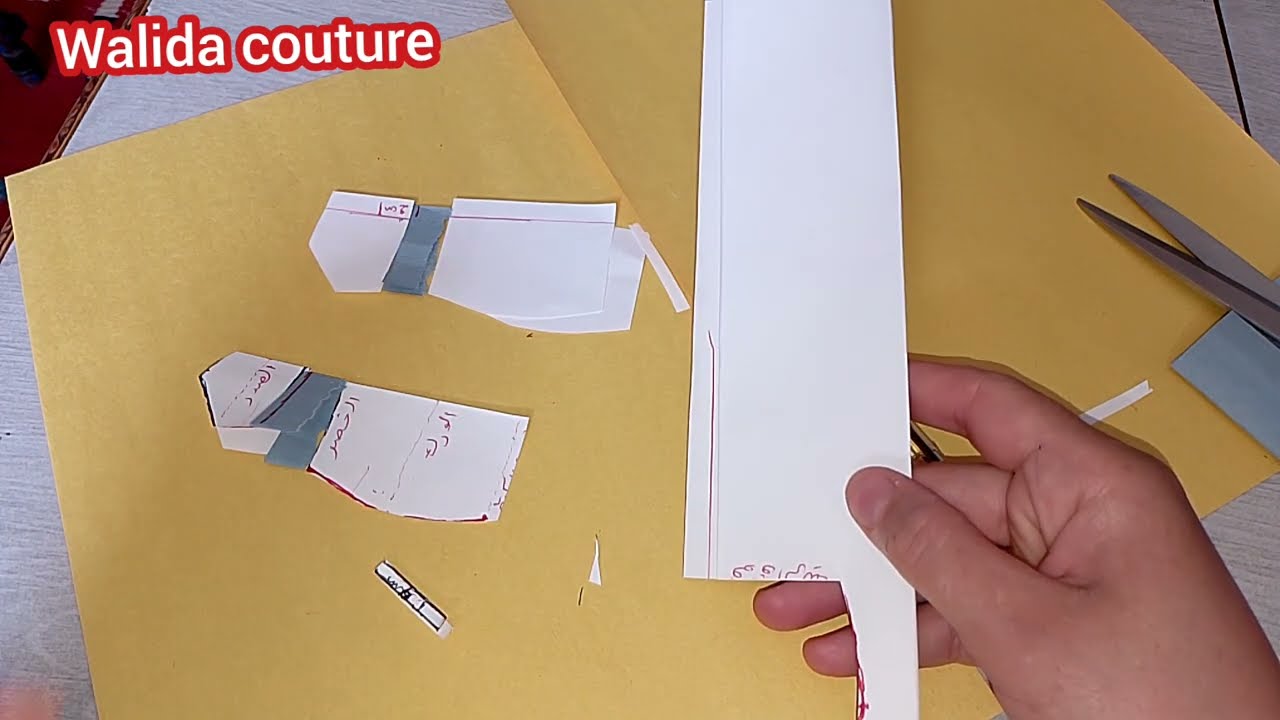 تفصيل لاروب لعبجتكم كامل ودارت حالة فالفيسبوك ومهبلة كامل لبنات بكل سهولة