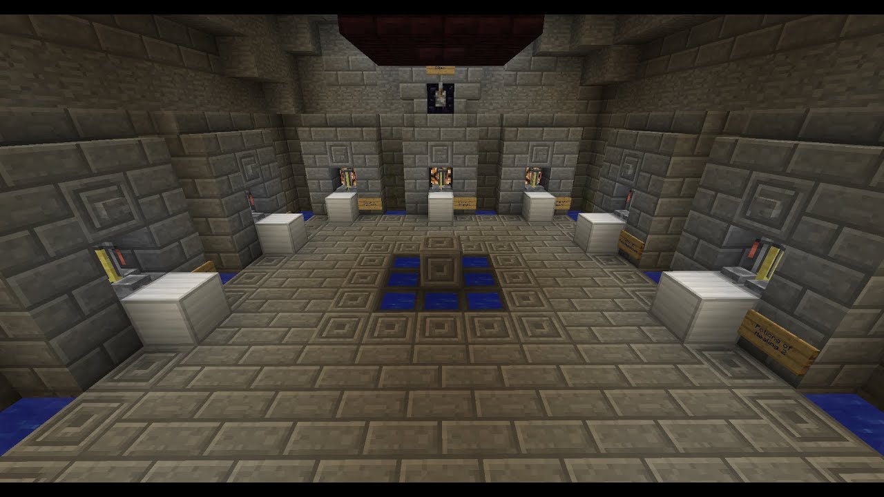 Building The Batcave Episode 3 Potion Room Living Quarters Piston Clock Youtube Building The Batcave Episode 3 Potion Room Living Quarters Piston Clock Youtube