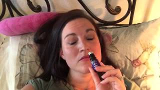 Things Essential Oil Users Say (YL Version)