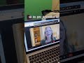ai in job interview is wild lol #partnerparakeetai #jobsearch #interviewtips #aitools #fyp but