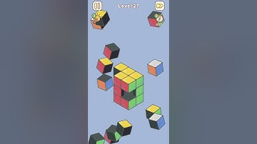 satistory: tidy up Level 27 #tranding #games #livestreams #trading #gaming #gameplay #cat