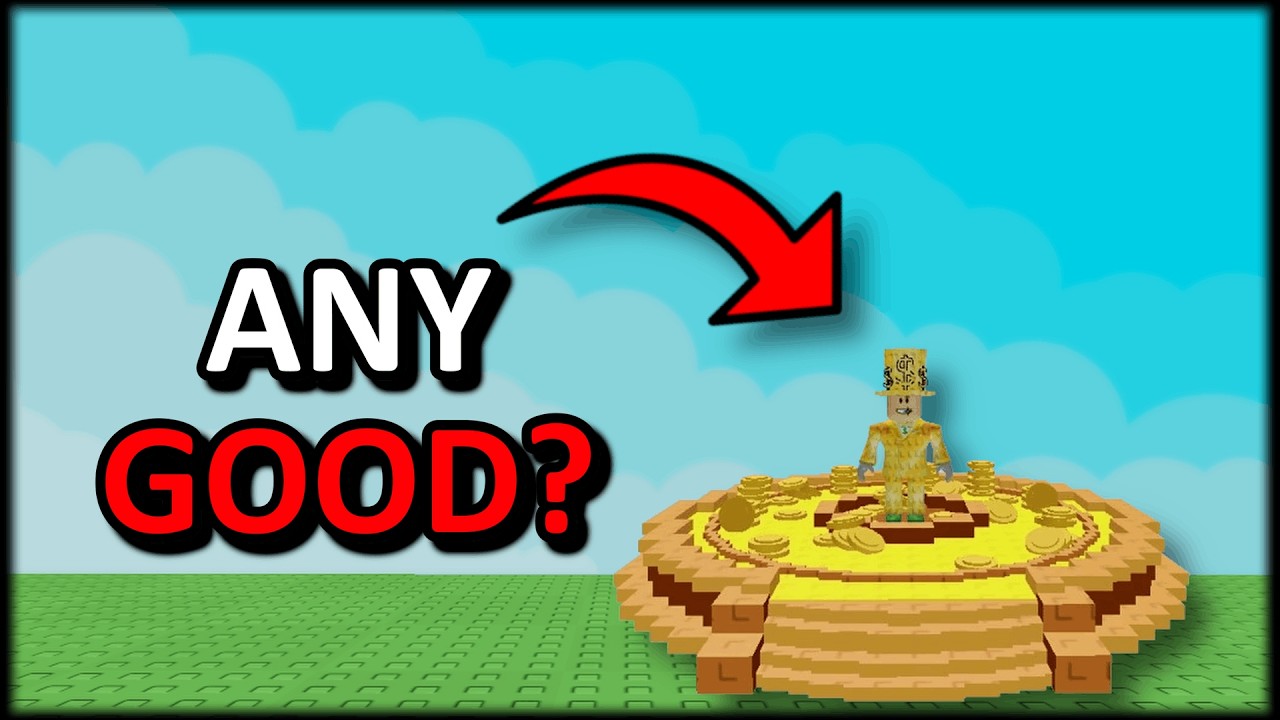 Наконец-то хорошее обновление от Grow A Garden?