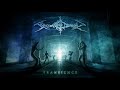 Shylmagoghnar  transience full album official