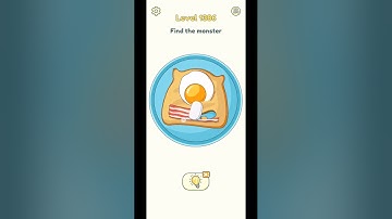 DOP 2 Delete One Part - Levels 1381 to 1390 Gameplay Walkthrough #dop #dop2