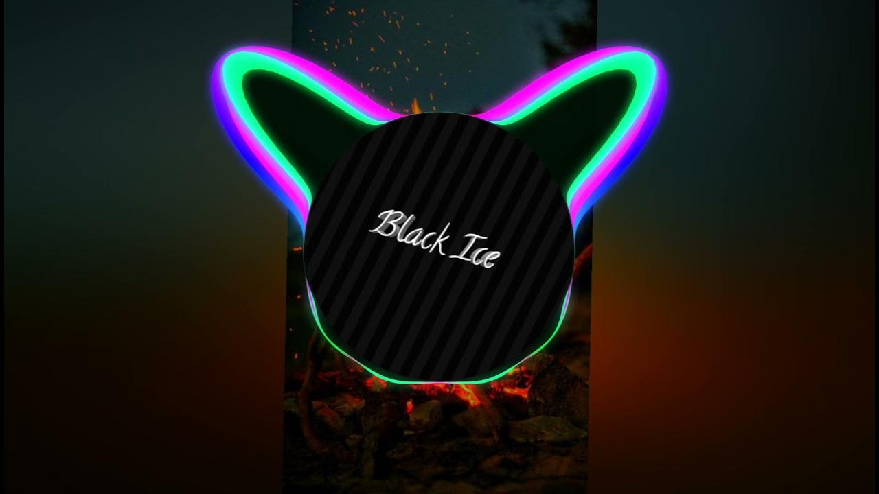 песни токио франция духи. песня с нереальным куплетом. песни токио франция духи. франция пуссикиллер. токио франция духи.