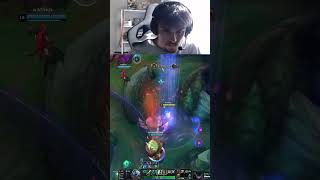 Ireaz cherche quelqu’un pour un guide Viego… 👀 (Jour 19) #leagueoflegends #lol #viego #riotgames