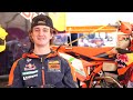 2025 GNCC Racing Live | Yamaha Racing Snowshoe | Round 9 - Motorcycles