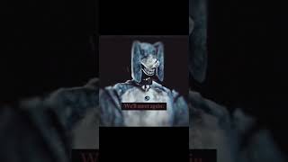 sha and bon 🥹 #sha#bon#idk#rabbit#sheep#waltenfiles#edit#edits#shorts#youtubeshorts#scary#horror#ee sha and bon 🥹 #sha#bon#idk#rabbit#sheep#waltenfiles#edit#edits#shorts#youtubeshorts#scary#horror#ee