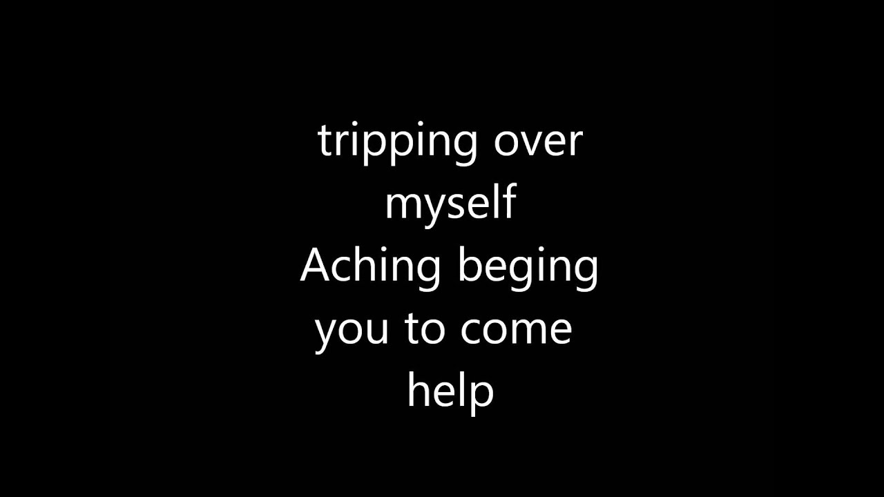 Stitches Lyrics YouTube