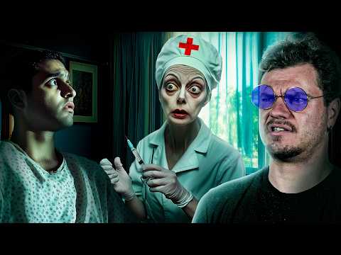 Les 3 Pires Expériences avec un Médecin !