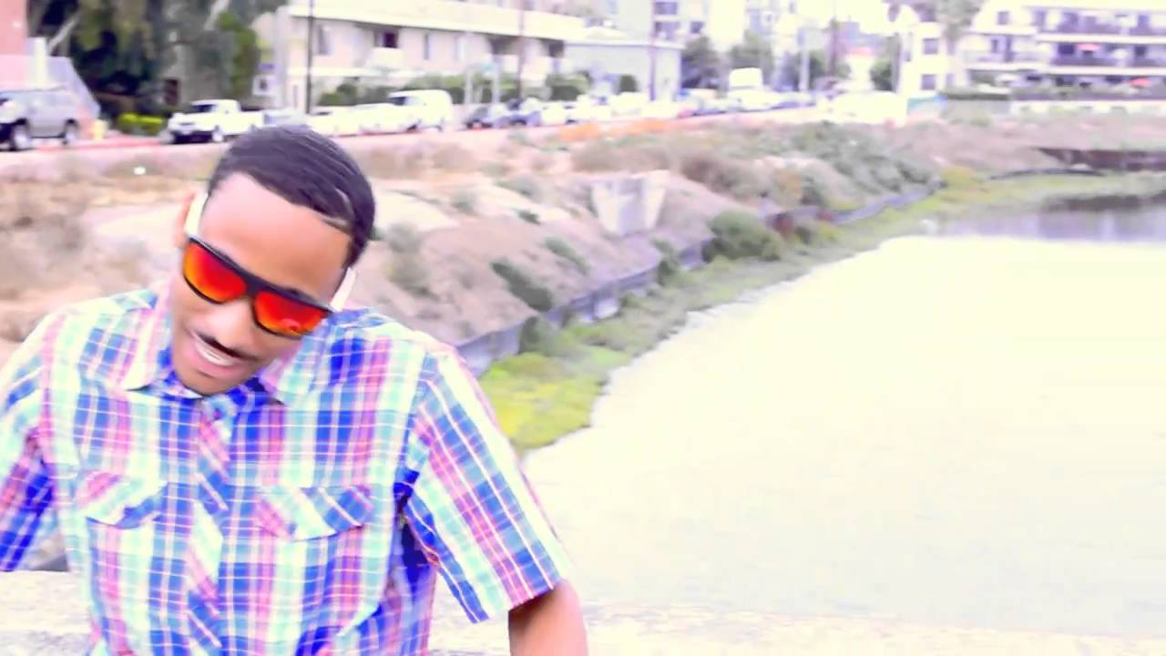 Thr33zy McFly "I Feel Fine"