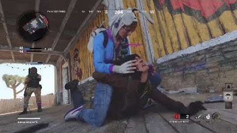 (Call of duty) execution montage part 2