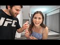 Casey Is Now A YouTuber Her FIRST Solo Vlog Japanese EBay Haul And Labubus Casey Is Now A YouTuber Her FIRST Solo Vlog Japanese EBay Haul And Labubus