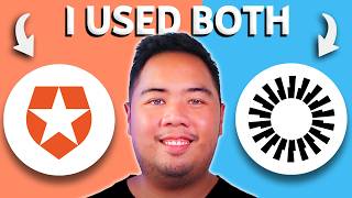 Auth0 vs Okta (2026) - Which One Is BETTER?