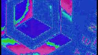 Copy Of Copy Of I Accidentally Laggcube And Errorcube