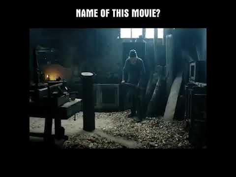 Title Of This Movie Please 