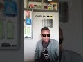 Vibe With Hand Scratch Na DJ MAX MNYAMA CHAFU HATARI Dondoshaa Comment Yako рџ Ґрџ Ґ Vibe With Hand Scratch Na DJ MAX MNYAMA CHAFU HATARI Dondoshaa Comment Yako рџ Ґрџ Ґ