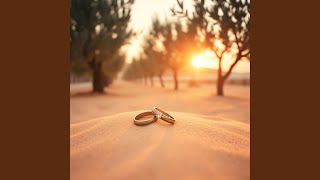 Trouwen In Griekeland Special Version