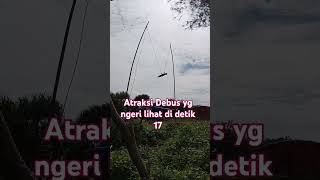 seni senibudaya senisunda senisundabuhun