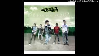 Elkasih - Lelakimu (Official Audio)