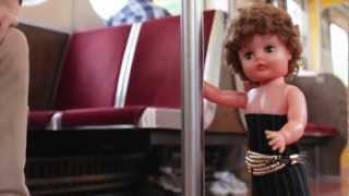 Ethel Ep.1 - Sexy Personal Assistant