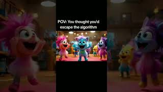 #kraative #crocodileskin  #wyflriddim