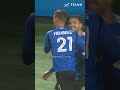 📽️ Le TOP 5️⃣ avant notre dernier match à domicile face au Nashville SC ⚔️