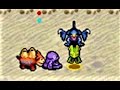 HP1カクレオンvsうんめいのとう 最終回(その14)【ポケモン不思議のダンジョン 空の探検隊】