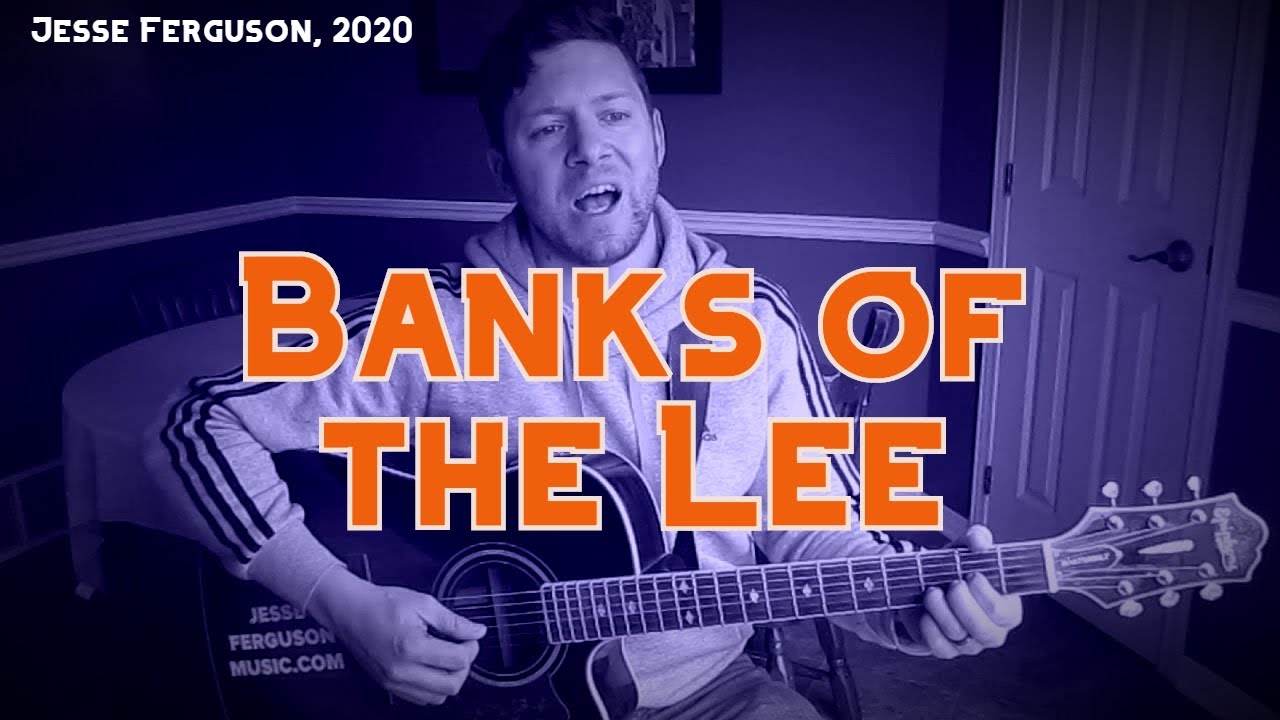 The Banks of the Lee