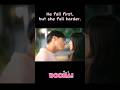 In The Name Of Love Kdrama Shorts Doona Suzy Yangsejong 