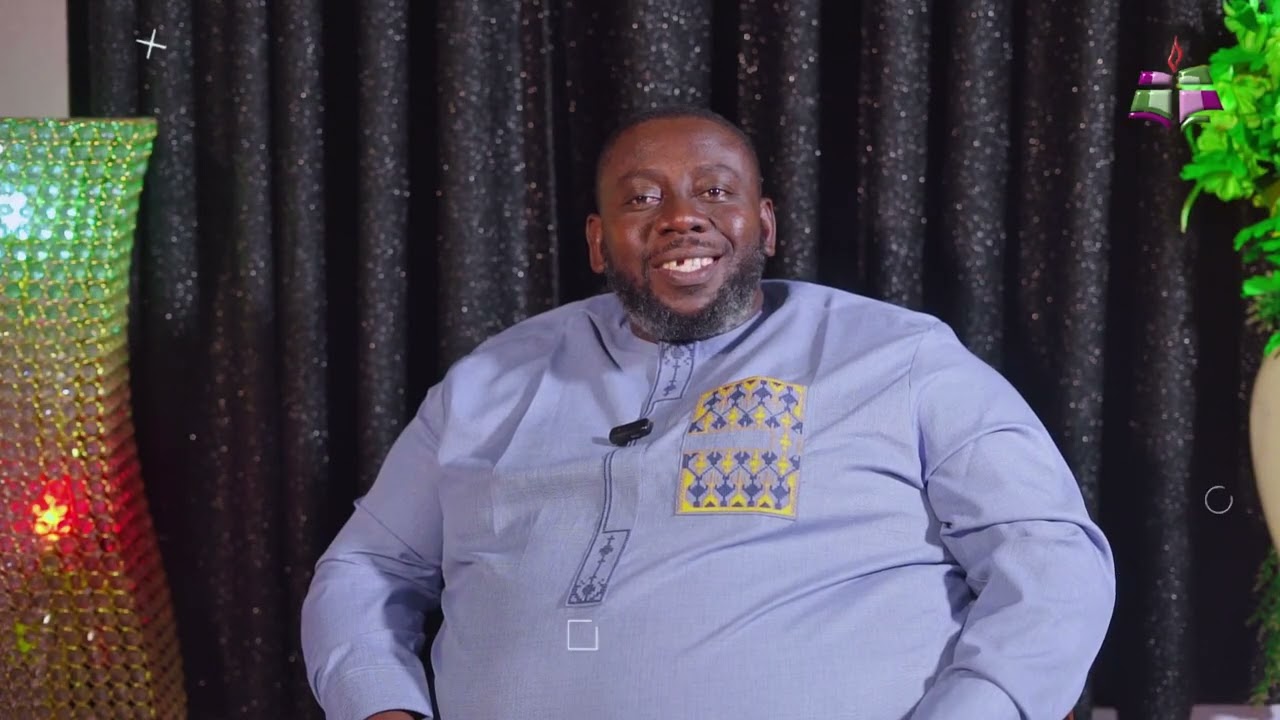 My Wisdom Power Experience