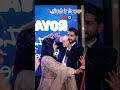 💝😍 ਨੱਚਦੀ ਤੋ ਕਿ ਵਾਰਾ💝😍🤩Wedding Goals 💝😍#shortvideo #shorts #song #wedding