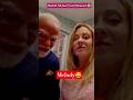 PM Modi &amp; Meloni ‘Melody’ Viral Clip😄 #shorts