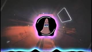 DJ VIRAL PARJAMBAN SIAP READY NI BOS versi slow