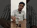 How much t-spoon #viral #experiment #viralvideo #popular #dailyvlog #support #subscribe #like