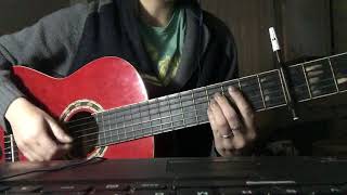 Sakin - Edepsiz Komedya Cover Resimi