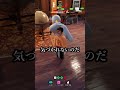 めっちゃ烈海王 #めっちゃカメレオン