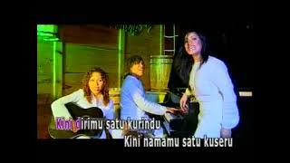 RNB TRIO ---- DIRIMU SATU