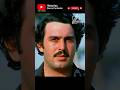 Pablo Escobar: De Medellín al Centro del Poder Mundial
