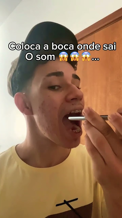 Go go go go….. #humor #comedia #shortsviral #memes #dublagensengraçadas #amigo