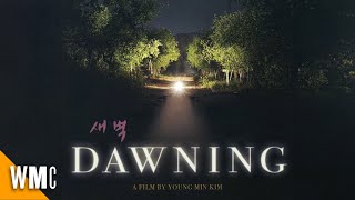 DAWNING