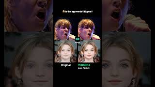 The Science of Blue Light Protection: Shielding Your Skin from Digital Age Damage