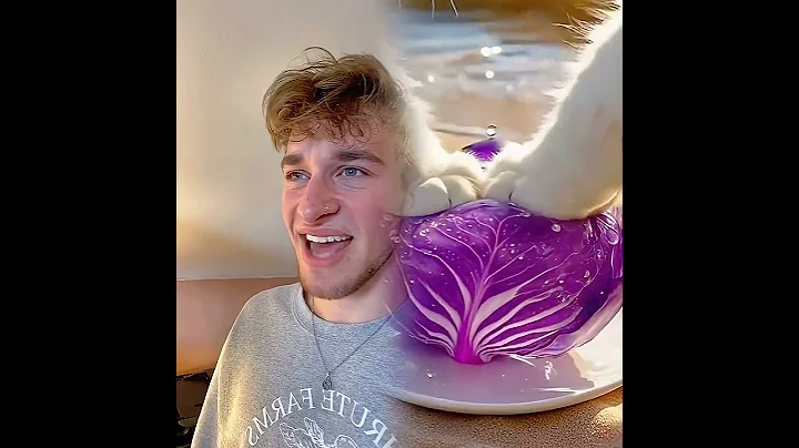 #fyp #pov#comedy#shorts#foryou #funny#fun#skit #haveitoldyoulatelythatiloveyou