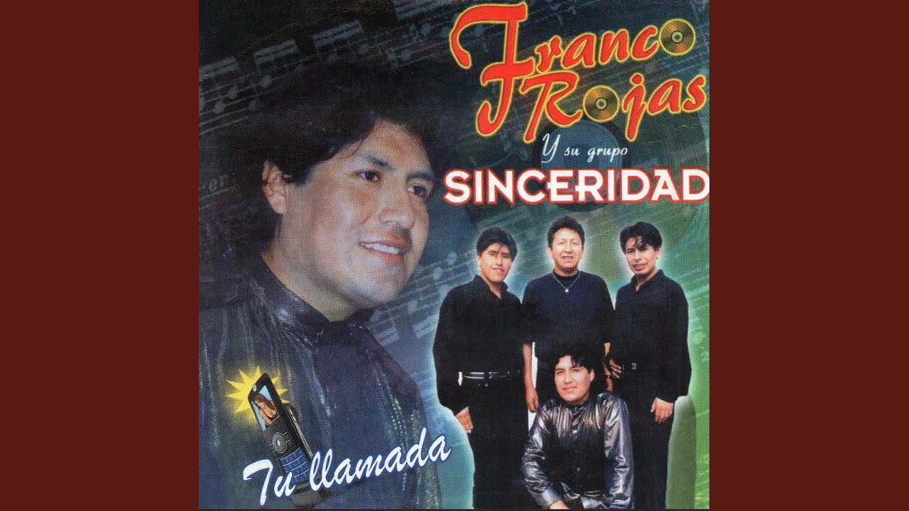Watch Dime, Dime la Verdad on YouTube Watch Dime, Dime la Verdad on YouTube