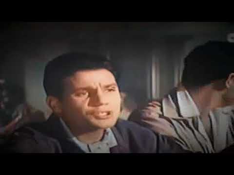 عبد الحليم حافظ تخونوه